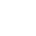 Momence Plumbers